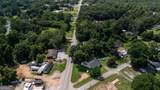 2891 Hamilton Road - Photo 4