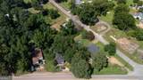 2891 Hamilton Road - Photo 5