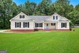 2431 Walden Way - Photo 1