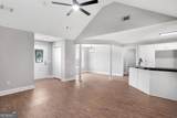 2431 Walden Way - Photo 10