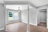 2431 Walden Way - Photo 11