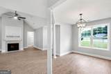 2431 Walden Way - Photo 12