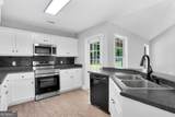 2431 Walden Way - Photo 13