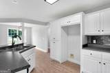 2431 Walden Way - Photo 14