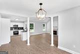 2431 Walden Way - Photo 16