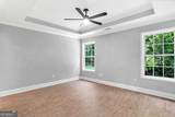 2431 Walden Way - Photo 17