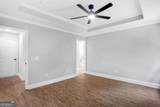 2431 Walden Way - Photo 18