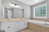 2431 Walden Way - Photo 19