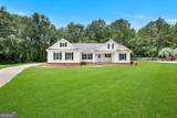 2431 Walden Way - Photo 2