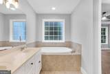 2431 Walden Way - Photo 20