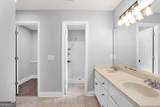 2431 Walden Way - Photo 21