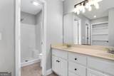 2431 Walden Way - Photo 22