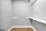 2431 Walden Way - Photo 24