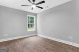2431 Walden Way - Photo 25