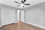 2431 Walden Way - Photo 26