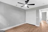 2431 Walden Way - Photo 27