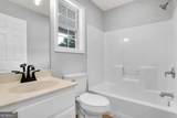 2431 Walden Way - Photo 28