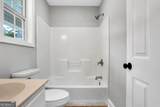 2431 Walden Way - Photo 29