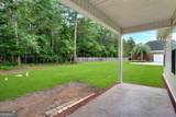 2431 Walden Way - Photo 3