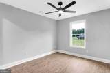 2431 Walden Way - Photo 30
