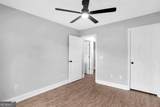 2431 Walden Way - Photo 31