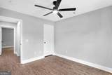 2431 Walden Way - Photo 32