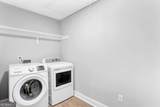 2431 Walden Way - Photo 33