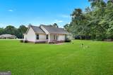 2431 Walden Way - Photo 4