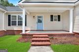 2431 Walden Way - Photo 5