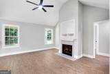2431 Walden Way - Photo 7
