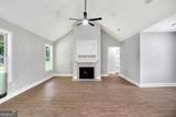 2431 Walden Way - Photo 8