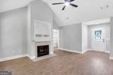 2431 Walden Way - Photo 9