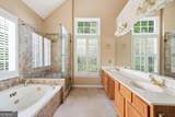 120 Hillbrooke Trail - Photo 10