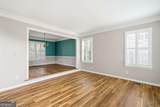120 Hillbrooke Trail - Photo 12