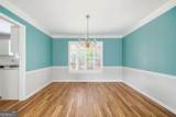 120 Hillbrooke Trail - Photo 13