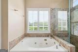 120 Hillbrooke Trail - Photo 14