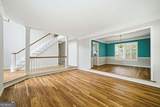 120 Hillbrooke Trail - Photo 15
