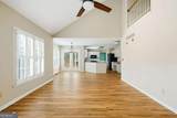 120 Hillbrooke Trail - Photo 17