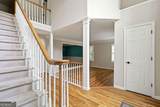 120 Hillbrooke Trail - Photo 18