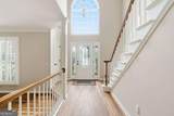 120 Hillbrooke Trail - Photo 2