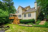120 Hillbrooke Trail - Photo 20