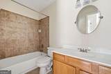 120 Hillbrooke Trail - Photo 21