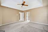 120 Hillbrooke Trail - Photo 22
