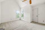 120 Hillbrooke Trail - Photo 23