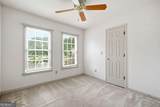 120 Hillbrooke Trail - Photo 25