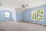 120 Hillbrooke Trail - Photo 26
