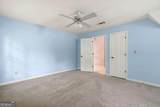 120 Hillbrooke Trail - Photo 27