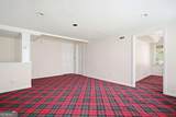 120 Hillbrooke Trail - Photo 29