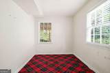 120 Hillbrooke Trail - Photo 30