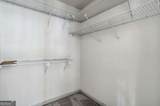 120 Hillbrooke Trail - Photo 31